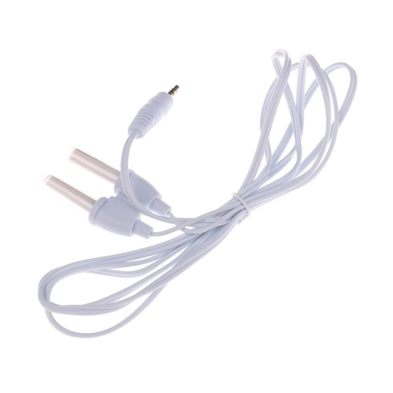 Дополнительная игла. Массажер проволочный. Дополнительная игла. Массажер проволочный.