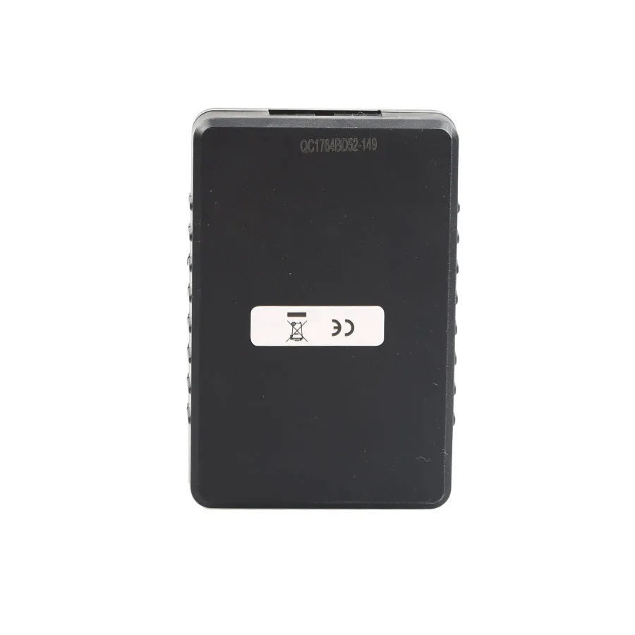 xtool-x300-plus-auto-key-programmer-19