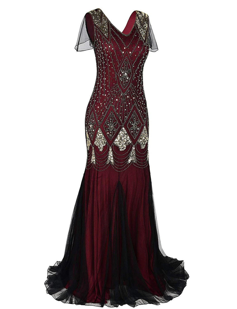 19