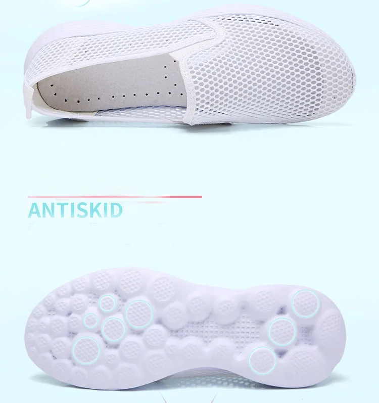 women shoes (3)
