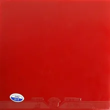 729 супер FX большие поры мягкая губка прыщи в настольный теннис пинг понг резина настоящая Прямая с фабрики