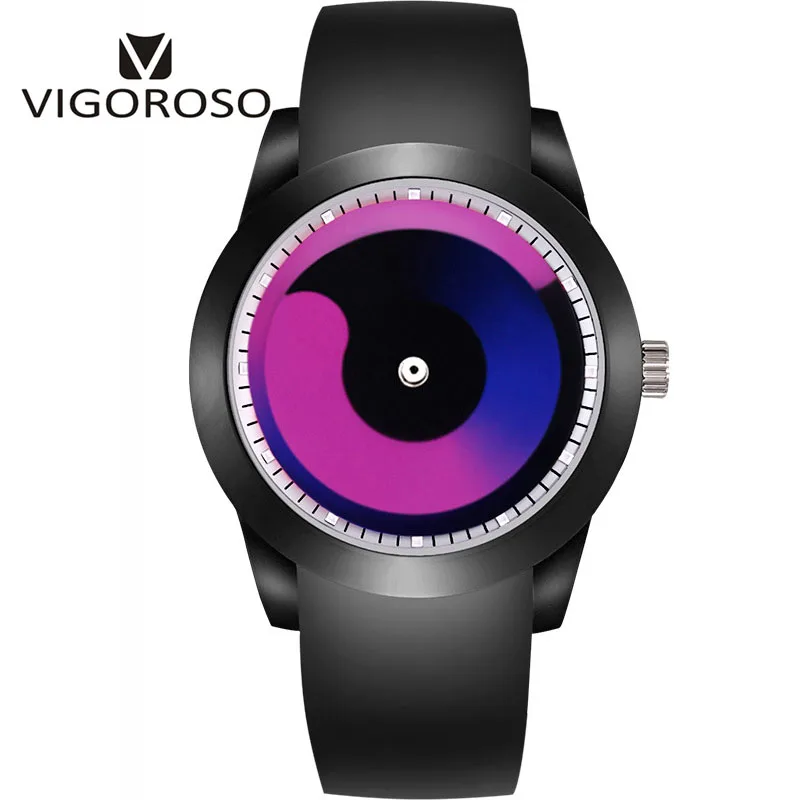 V301HZ