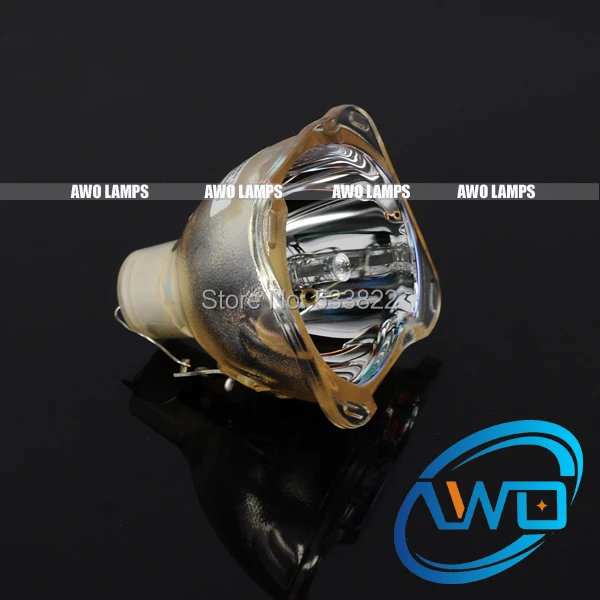 

5J.J4N05.001 Original bare lamp for Projector   MX717 MX763 MX764