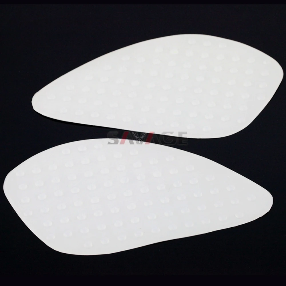 SGW2513 Traction tank pads (7)