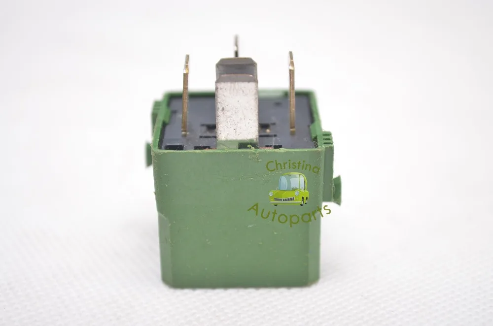 Oem A0025422319 A0025427619 New Relay Compressor Air Suspension For