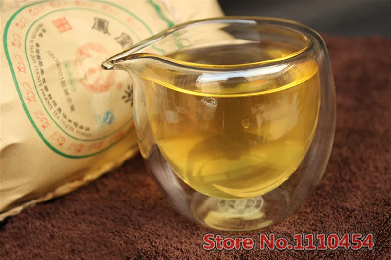  100g yunnan raw puer tea pu-erh pu-erh tea puer Tuo cha Raw Green Tea Food health care food puerh china products 