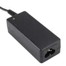 Большой Выход Мощность Тетрадь блок питания для ноутбука Мощность адаптер для samsung XE500T1C/Chromebook