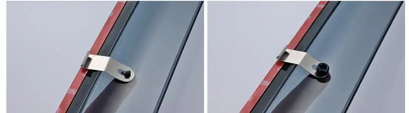 QQ20181029175604
