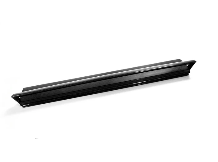 A-R33-RS-BLD-NIS (6)