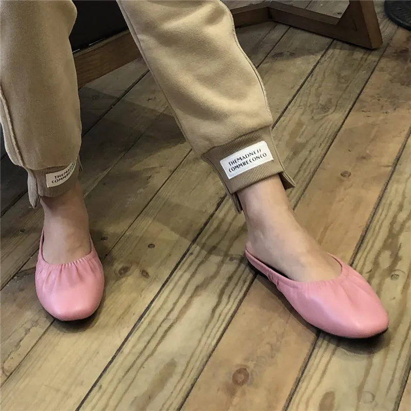 栗色 (8)