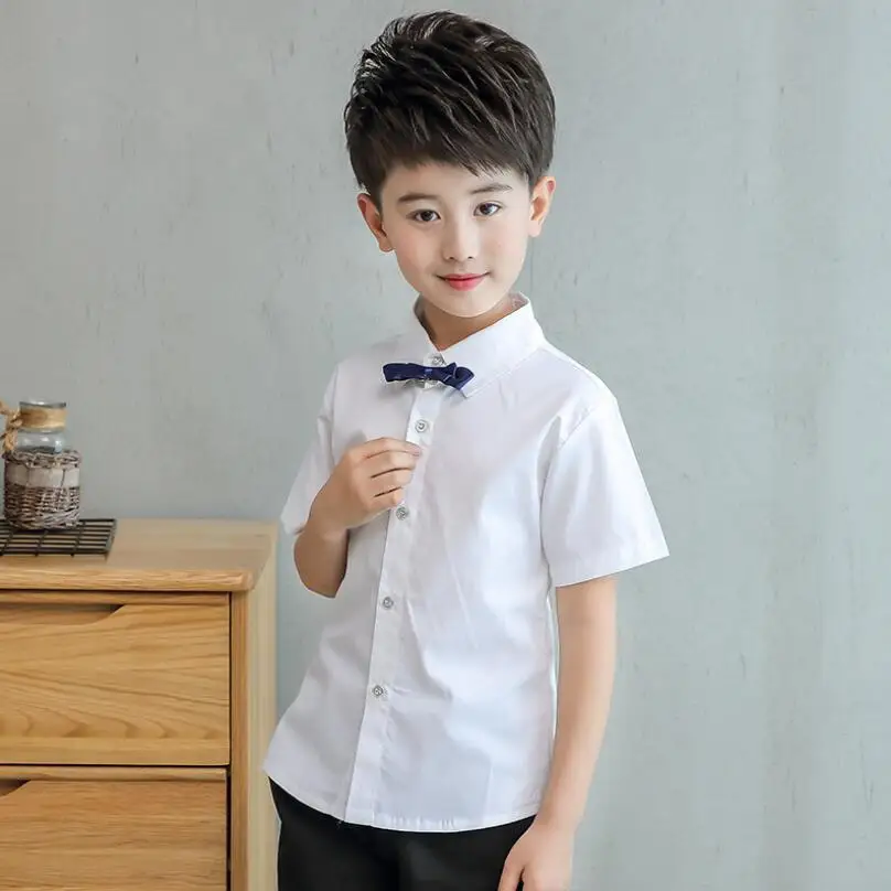 boys tops