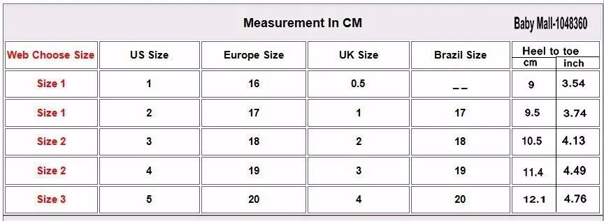 336-CM