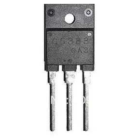 Free shipping 2SC5388 C5388 TO-3 SANYO High-Voltage Switching Applications NEW 100% STOCK Original IC CHIP | Электронные