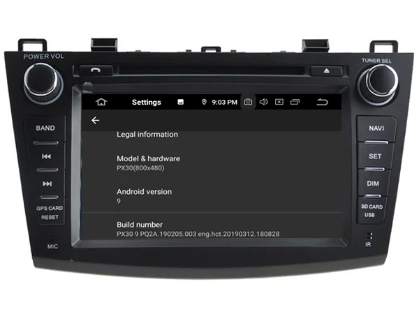 UI4