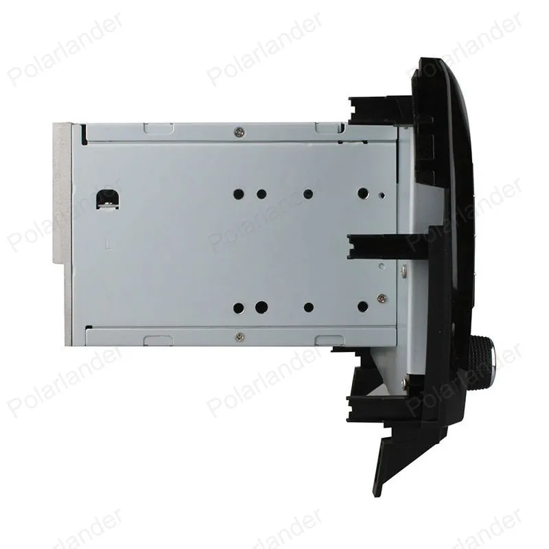 Sale Car DVD car Stereo car Radio 26 Sale Car DVD car Stereo car Radio 26