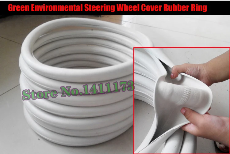748 car steering wheel cover  (9)