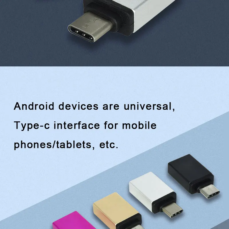 type-c-adapter_02