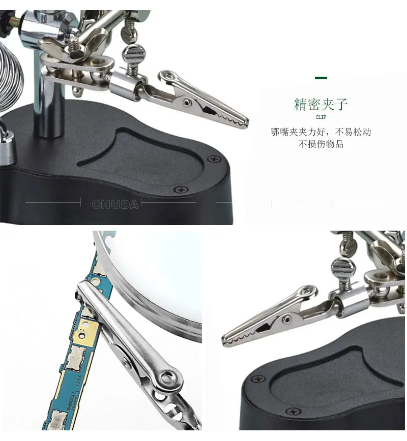 MG16126-A_07