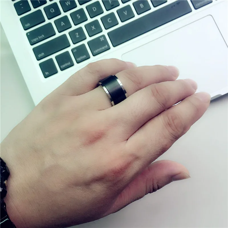 TB2Ngx9sFXXXXXqXFXXXXXXXXXX_!!63780572