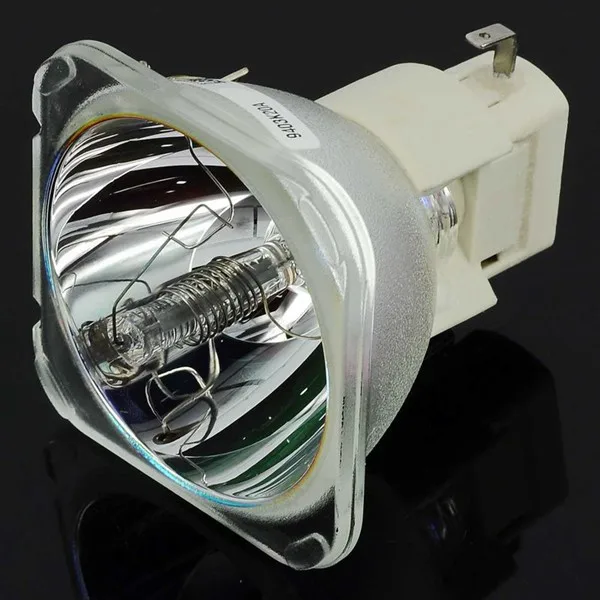 Free Shipping Replacement bare Lamp Bulb for BenQ CS.5JJ1K.001 / MP620 / MP720 projector Free Shipping Replacement bare Lamp Bulb for BenQ CS.5JJ1K.001 / MP620 / MP720 projector