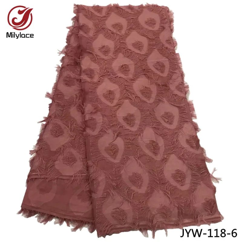 JYW-118-6