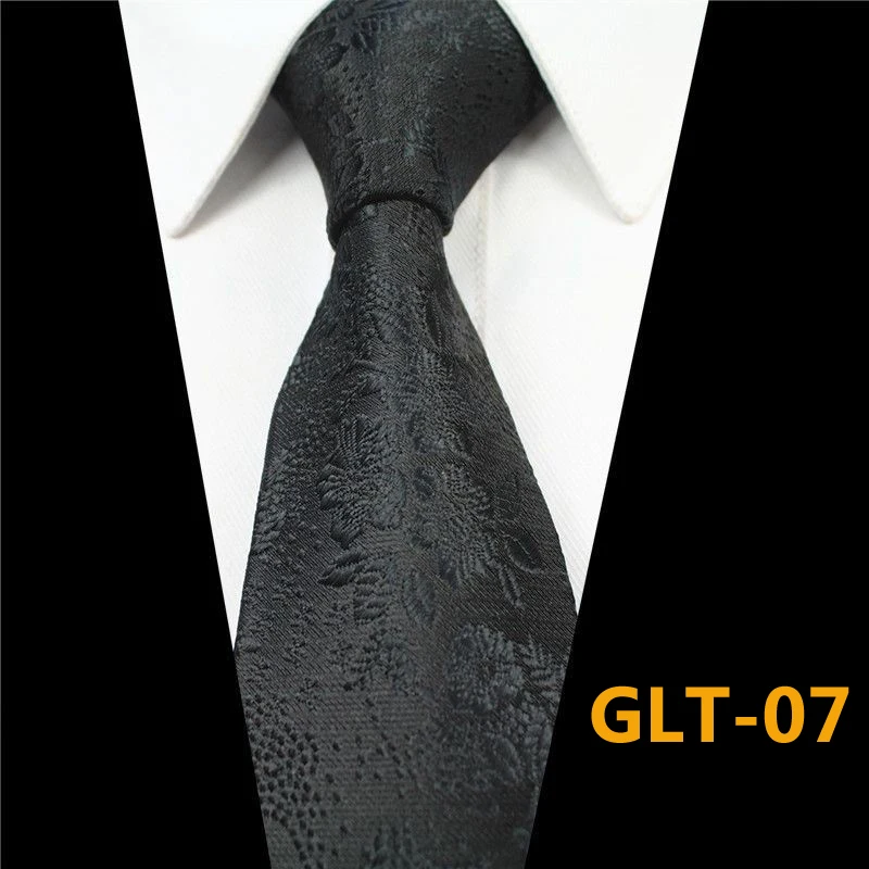 GLT-07