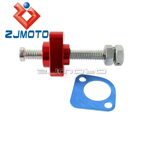 Honda automático Cam Tensor De La Cadena Llave CCT CBR600RR CBR1000RR VFR 800 VTEC CBF600