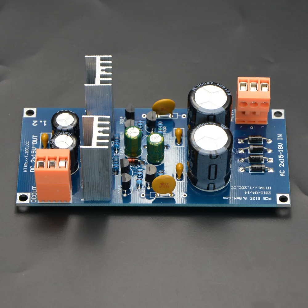 dac -4