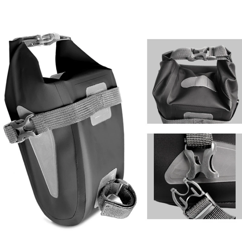 bike sack
