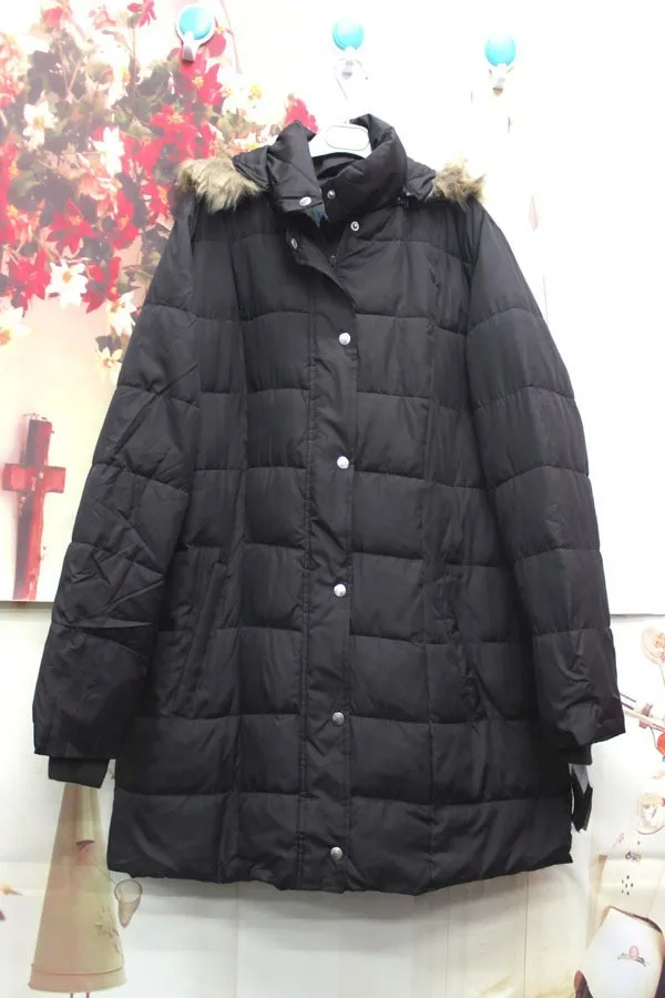 jacket A3-14