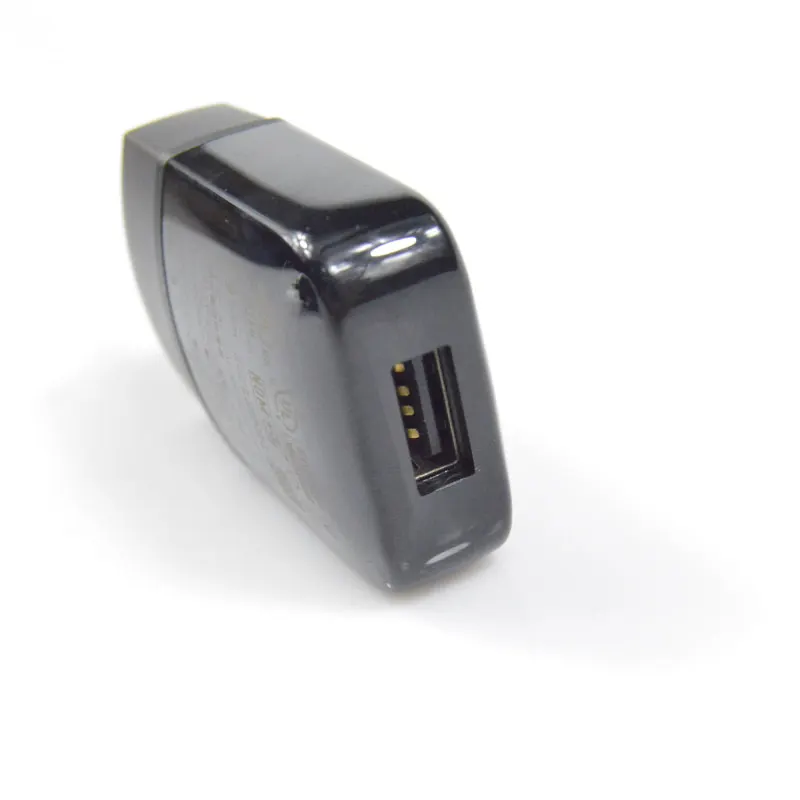 htc m7 charger