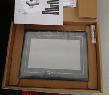 

Wholesale new TK6071IQ TK6051IP MT6051IP panel