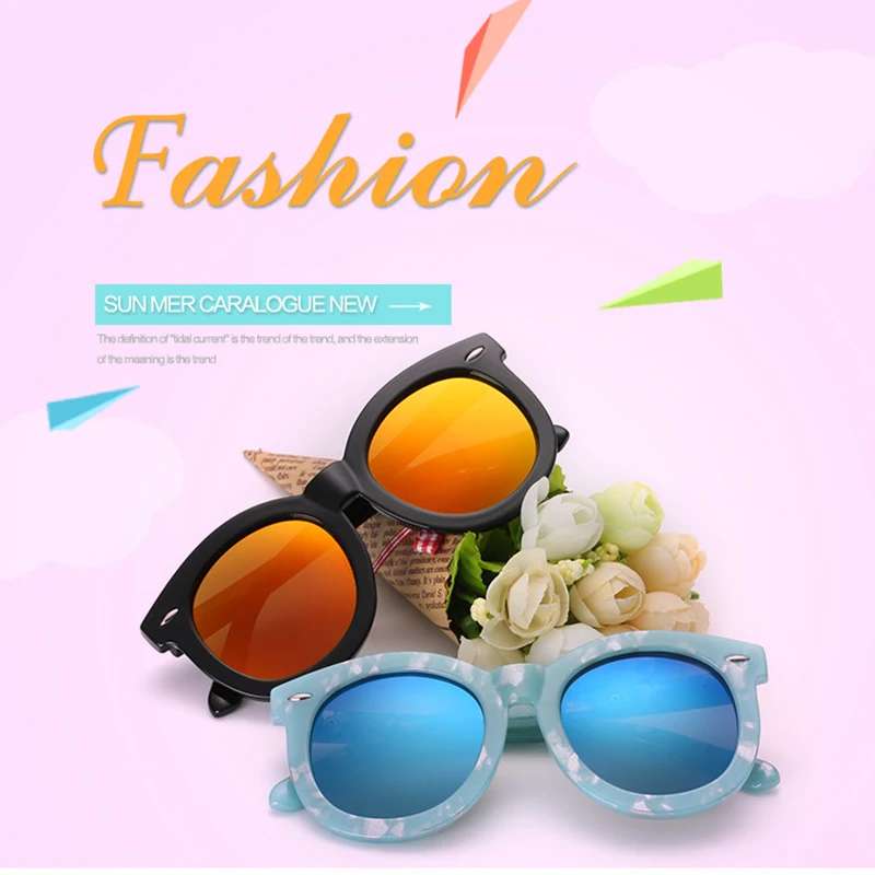 tom ford glasses (1)