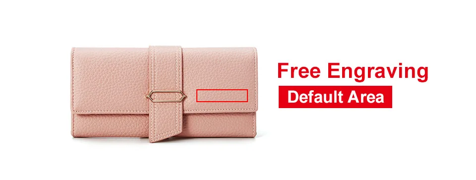 TAOMICMIC-WALLET_01