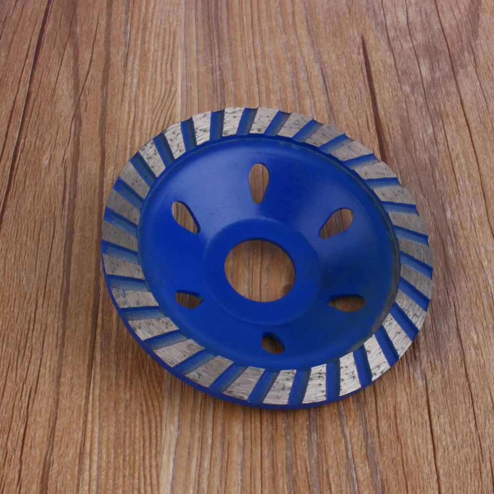 GSOT68705-5