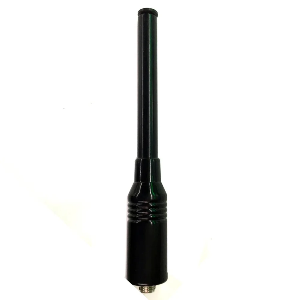 For Diamond SMA-female RH775 antenna amateur radio antenna fit for Baofeng UV-5R 888S Wouxun KG-UVD1P (8)