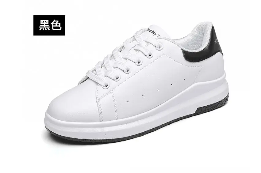 QQ图片20190527103327