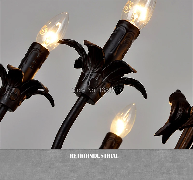 pendant lamp 13.jpg