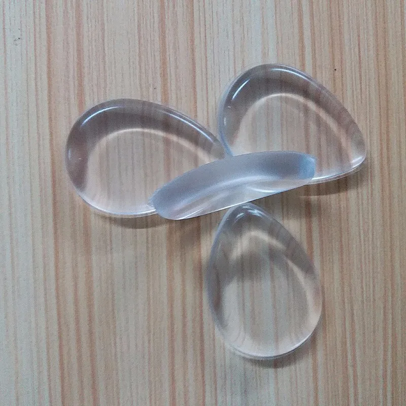 3768407210_204365250