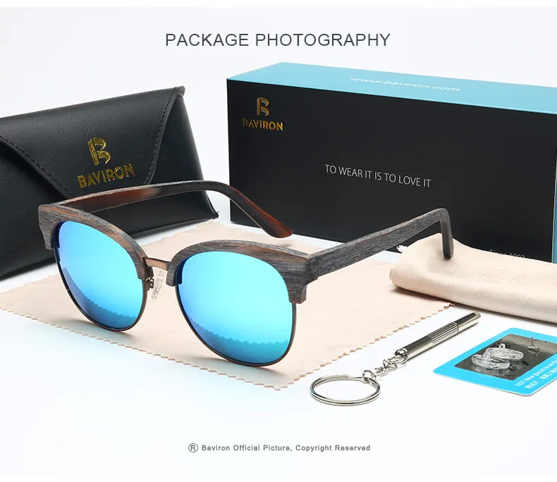 B0462M-3 (35)