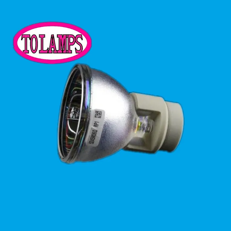 

RLC-059 Projector Bulb Osram P-VIP280/0.9 E20.8 for PRO8400 PRO8500 PRO8450 PRO8450W