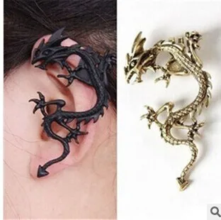 1598413454_1260086603