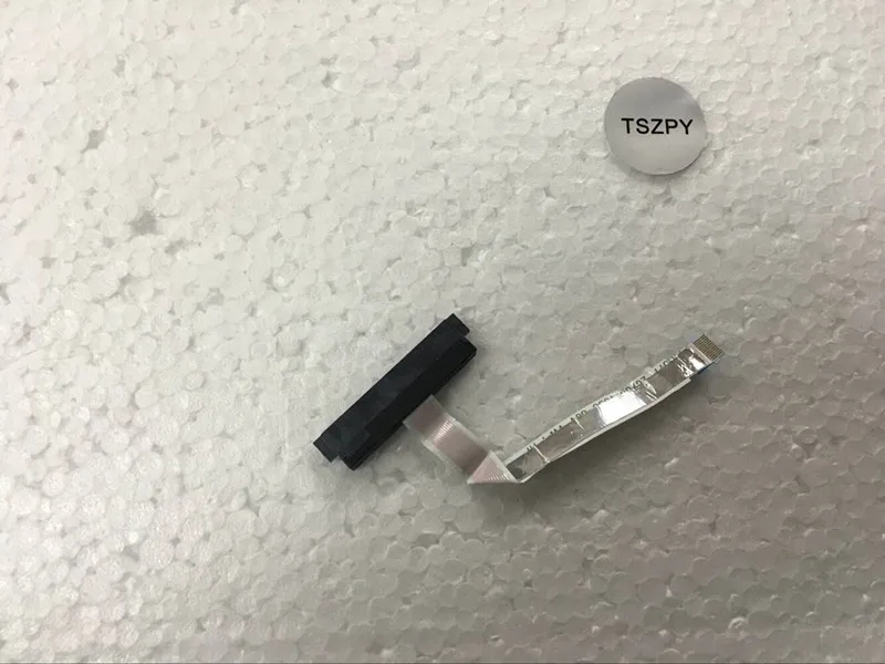 7560 NBX00020000