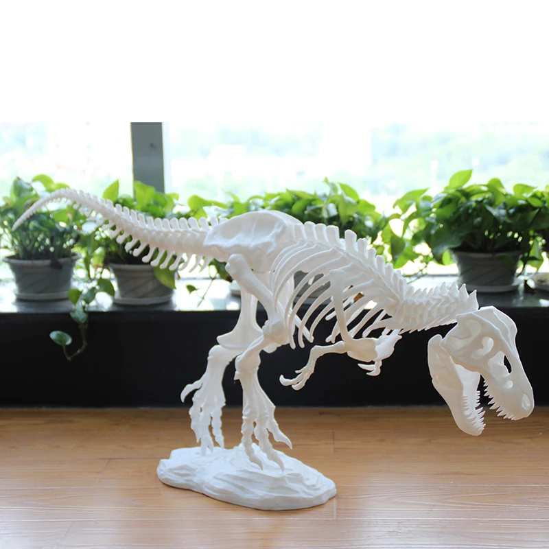  Createbot MAX 3D Printer Metal Frame Big Printing Size 280*250*400MM FDM 3d Printer Support PLA/ABS