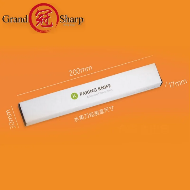Paring-Knife-3-5-inch-High-Carbon-Stainless-Steel-non-stick-Design-Food-Vegetables-Fruits-Decoration