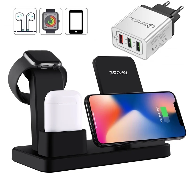AliExpress iphone charger near me