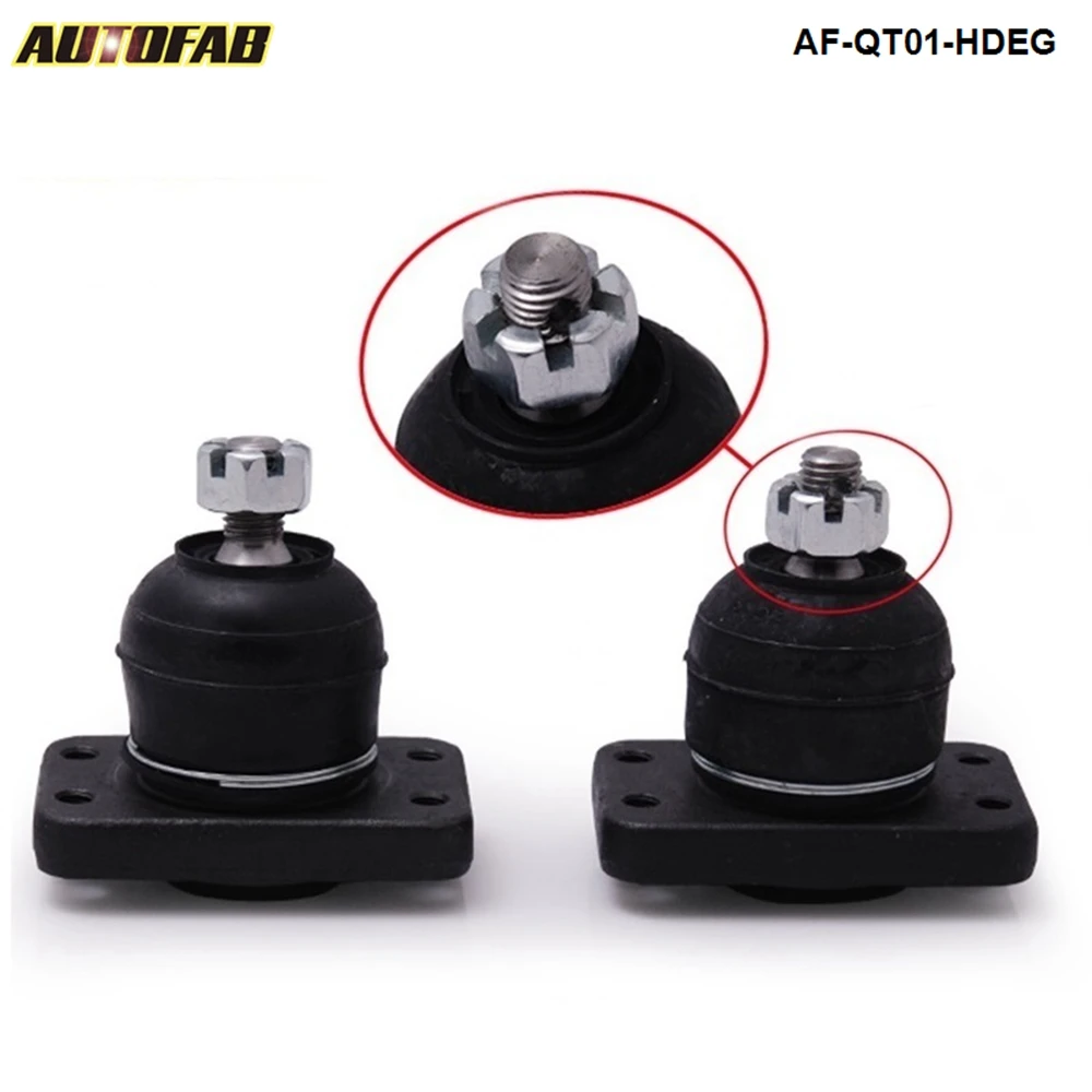 AF-QT01-HDEG1