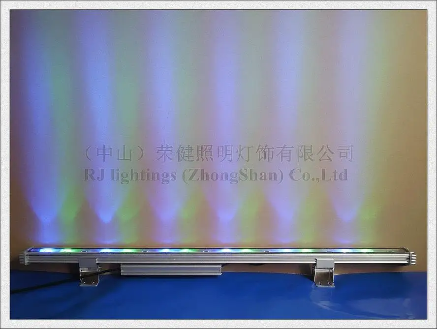 led wall washer light wash wall lamp (8)
