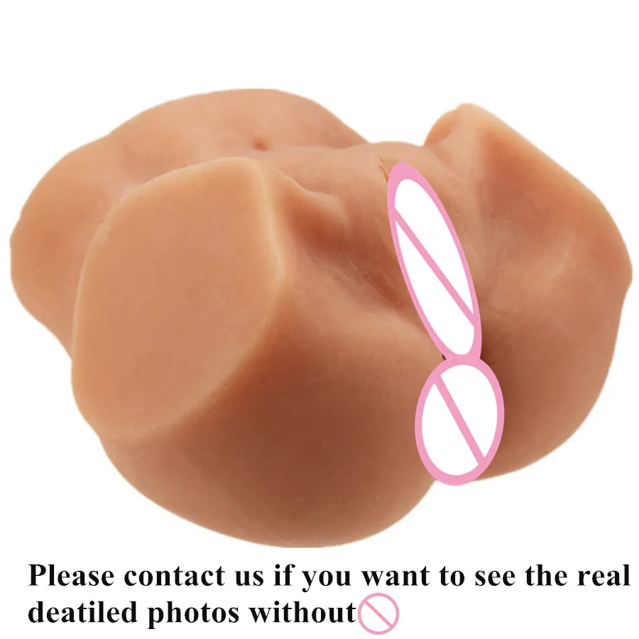 Вагина анал Мужской мастурбатор стандартная секс игрушка для мужчин|silicone sex doll|full