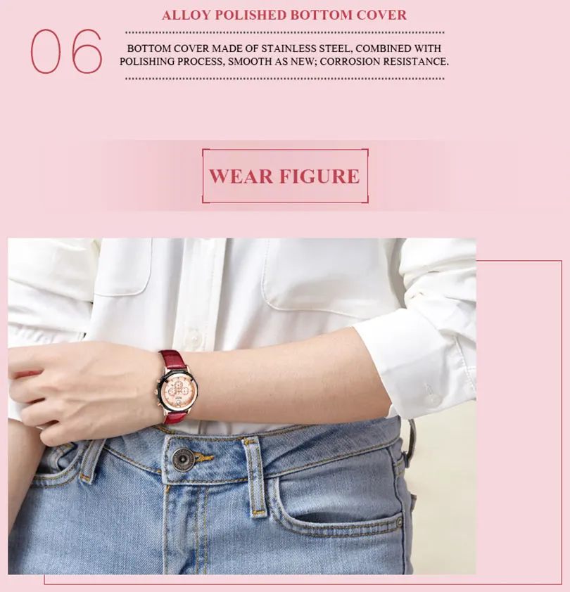 Women Watches  2042 (18)